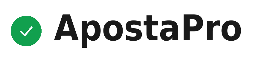 ApostaPro